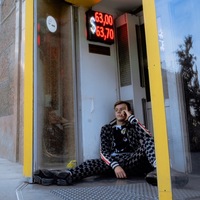 Александр Быстров