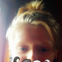 Иван Большаков