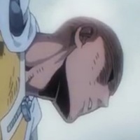 Егор Карабанов