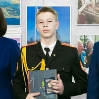 Станислав Морозов