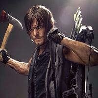 Ваня Агрономов