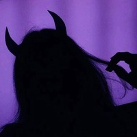 Никита Рева