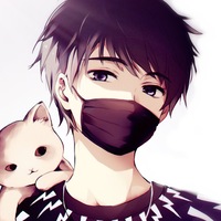 Арсений Малышев