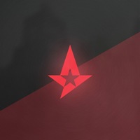 Даня Шембель