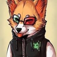 Foxシ✪︻デ═一