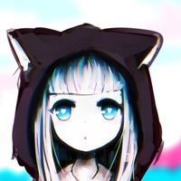 Артём Петряев