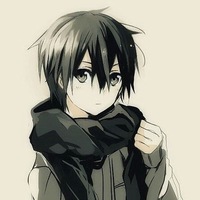 Самир Исмаилов