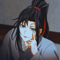 Максим Анашкин