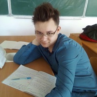 Стас Осаулко