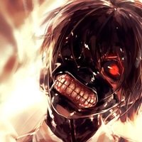 Даниил Игнатенко