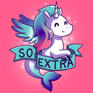 Xacheu kalah s venkami