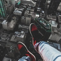 Макс Елизаров