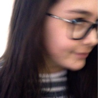 Владислав Беликов