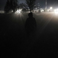 Даня Бескиер