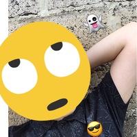 Евгений Филипин