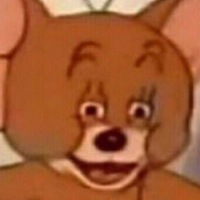 Виталя Егай