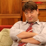 Гена Букин(1)