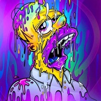 Тимофей Прохоров