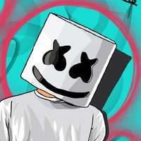 Иван Акимов