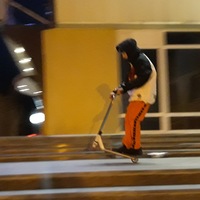 Альфред Фахуров