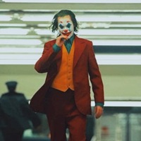 Исатай Қуанышов