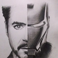 Максим Трегубов