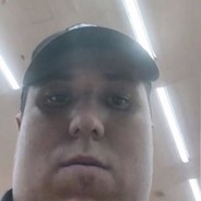 Спиннер моей мечты