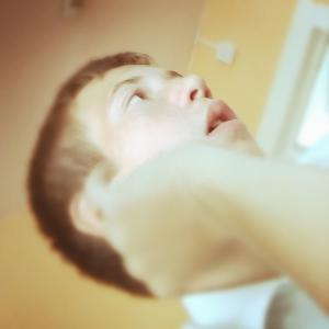 Даниил Зайцев