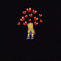 Андрей Кулаков