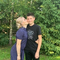 Денис Тельпис