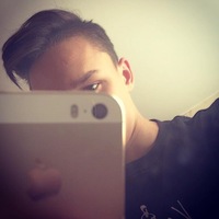 Максим Бартеньев