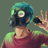 Рома Костомаров