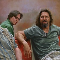 Вадим Новиков