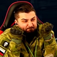 Руслан Нурмухаметов