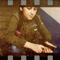 Эрик Ситников