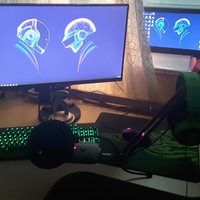 Наджаф Алхазов