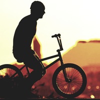 Адам Адамов