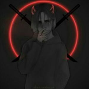 Андрей Кузнецов