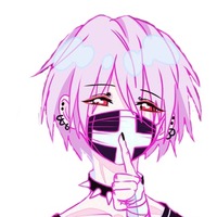 Кирилл Андрощук