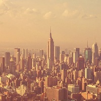 Андрей Ватюцкий