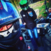 Евгений Потоцкий