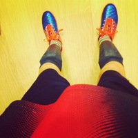 Костя Петров