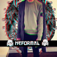 Даня Константинопольский