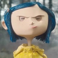 Кирилл Мельников