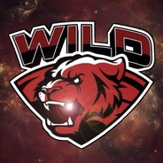 WILD|Кирюша