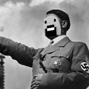 ✪ tayronG2A▸ʀoᴀᴅ тo ᴅмɢ