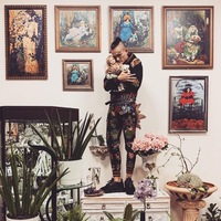 Кирилл Глуховский