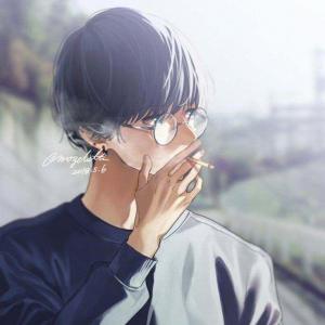 Ангелина Зоева