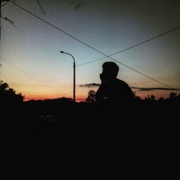 Артем Синцов