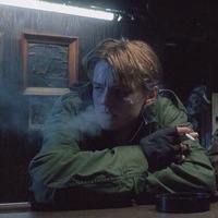 Никита Ильенко